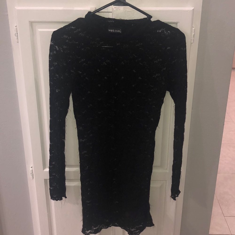 LBD